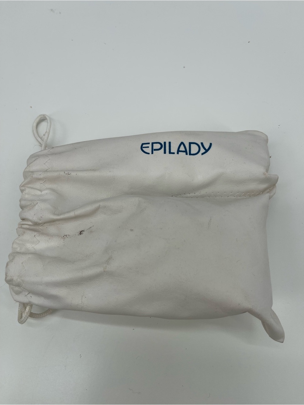 Vintage Epilady